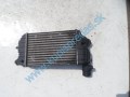 intercooler na fiat ducato 2,8jtd, 1307012080