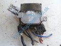 riadiaca jednotka riadenia na subaru legacy outback, 