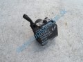 abs pumpa na subaru legacy outback 2,0d, 0265950813, 513  88421D1429