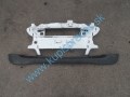 predný nárazník na smart fortwo, A4516270102, A4517930088