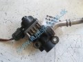 egr ventil na suzuki swift 1,3i, 69G0, 9410790734, 