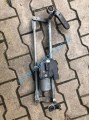 Mechanizmus stieracov, OEM: 1Z2955023C