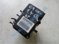 pumpa abs na citroen c4 1,4i 16V, 9657352780