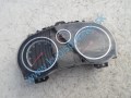 tachometer na opel corsu d 1,2i lift, 1344277