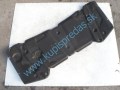 odhlučnenie kapoty na bmw x5 E53 lift, 5148-8402150