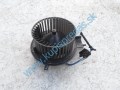 vnútorný ventilátor kúrenia na fiat freemont zadný, 436131031, A29084-110