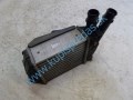 intercooler na fiat pandu 1,3jtd, 468232590