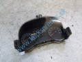 tachometer na fiat pandu 1,3jtd, 535000460104, 51771899, 1090271