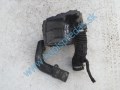 obal na vzduchový filter na renault megane III 1,6i 16V, 8200947663