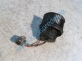 ventilátor kúrenia na ford focus 2 lift, 6G95-18456-AA