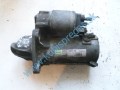 štartér na ford focus 2 lift 1,6i 16V, 8V21-11000-BE