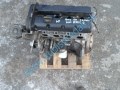 motor na ford focus 2 lift, 1,6i 16V, 74KW, 