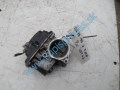 egr ventil na vw volkswagen golf 6 2,0tdi, VASV29007935