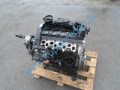 motor na vw volkswagen golf 6 2,0tdi, CBD