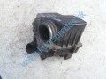 obal na vzduchový filter na opel corsu D 1,3cdti, 467582339