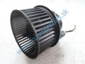 ventilátor kúrenia na ford focus 2, 3M5H-18456-EC