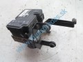 abs pumpa na ford focus 2 1,8tdci, 3M512M110JA