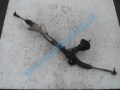 riadenie, servoriadenie na ford focus 2 1,8tdci, 5M51-3200-EE