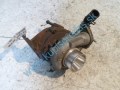 turbo na opel astru 4 1,7cdti, 98053674