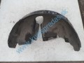 pravé zadné nadkolo na vw volkswagen golf 4, HB, 1J0810972G