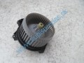 ventilátor kúrenia na suzuki sx4, 272700-0311