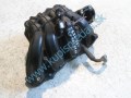 sacie potrubie na suzuki sx4 1,6i 16V, 