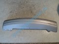 zadný spoiler nárazníka na suzuki sx4, 990E0-79J99