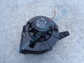 ventilátor kúrenia na seat ibizu, 6Q1819015G