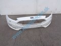 predný nárazník na ford focus MK3 lift, F1EB-17757-AJ