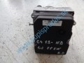 abs pumpa na citroen c4, 9677024980