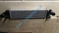 A 2465000900 ,INTERCOOLER 