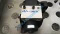 ABS,DENSO 56100-81A0,JIMNY