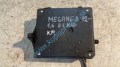 modul bsi na renault megane 3 1,6i, 284B17288R