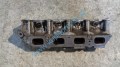 sacie potrubie na renault megane 3 1,6i, 8200329406