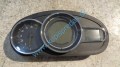 tachometer na renault megaene 3 1,6i, 248102105R, 