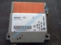 Riadiaca jednotka airbagov VW Passat 3B0959655 3BO959655 Bosch 0285001173 0 285 001 173