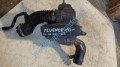 obla vzduchového filtra na renault fluence 1,6i 16V, 165006500R, 