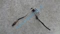 lambda sonda na renault fluence 1,6i 16V, H8200437489