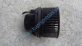 ventilátor kúrenia na ford mondeo mk4, 769T-18456-CA