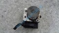 pumpa abs, esp  na fiat qubo 1,3jtd, 0265951432