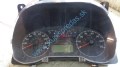 tachometer na fiat qubo 1,3jtd, 5550011005