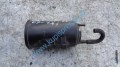 uhlíkový filter na nissan qashqai 1,6i, 149508N201