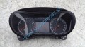 tachometer na opel corsu E 1,2i, 39056365