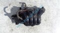 sacie potrubie na suzuki swift 1,3i, sanie, 