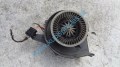 ventilátor kúrenia na vw volkswagen polo, 6Q1819015C