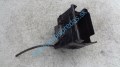 obal na baterku na vw volkswagen polo, 1,2htp, 6Q0915419G