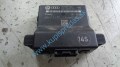 riadiaca jednotka gateway na vw volkswagen golf 5, 1K0907530L