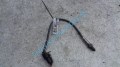 lambda sonda na suzuki sx4 1,5i, 