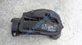 hadica na vzduch na citroen c3 1,4i, 9683340180