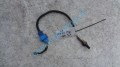 lambda sonda na citroen c3 1,4i, V7548961 80-05